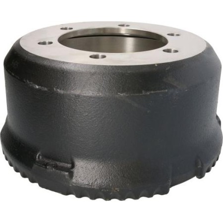 BPW 09.109.43.10.0 - Brake Disc