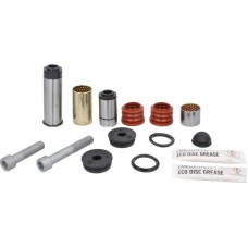 BPW 09.801.08.69.0 -