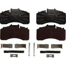 BPW 09.801.08.73.0 -