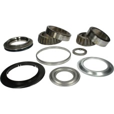 BPW 09.801.02.72.0 - Juego de cojinete de rueda