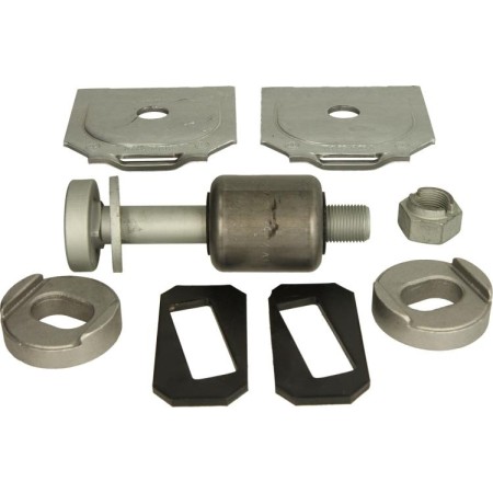 BPW 09.801.07.38.0 - Repair Kit, spring bolt