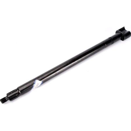 BPW 05.097.60.48.4 - Brake Shaft