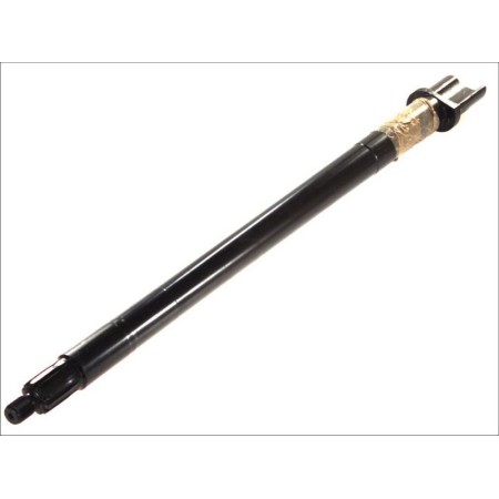 BPW 05.097.60.47.4 - Brake Shaft