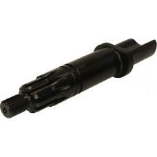 BPW 05.097.62.47.2 -