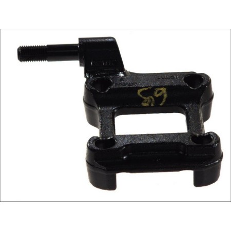 BPW 05.032.21.69.0 - Spring Bracket