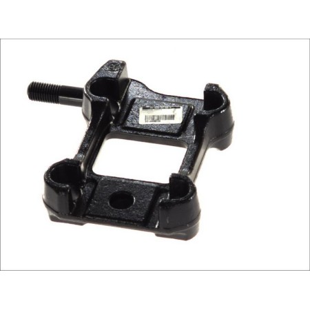 BPW 05.032.21.68.0 - Spring Bracket