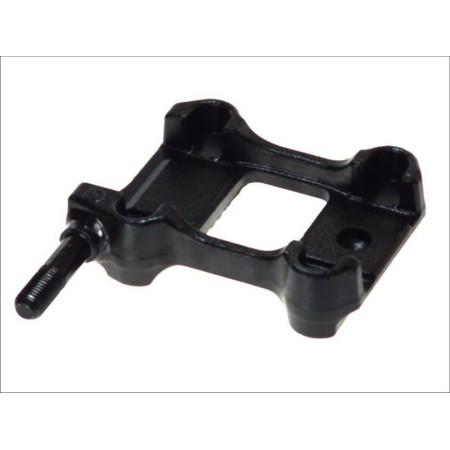 BPW 05.032.21.70.0 - Spring Bracket