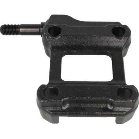 BPW 05.032.21.71.0 - Spring Bracket