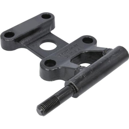 BPW 05.145.22.44.0 - Spring Bracket