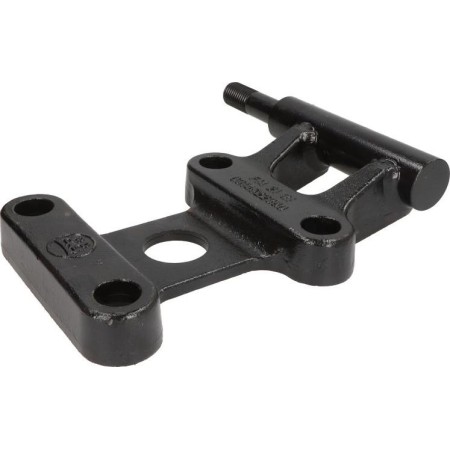 BPW 05.145.22.43.0 - Spring Bracket