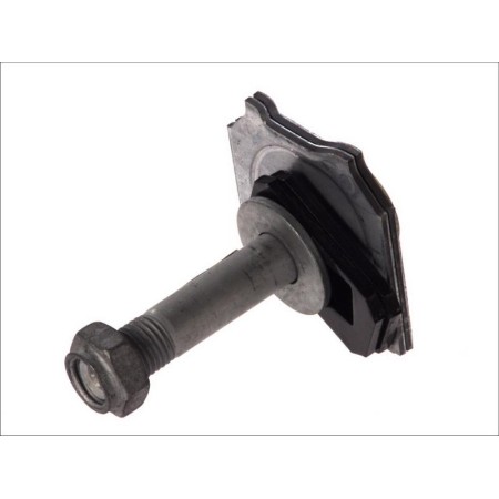 BPW 05.857.00.18.0 - Repair Kit, spring bolt