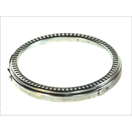 BPW 05.310.08.44.1 - Sensor Ring, ABS