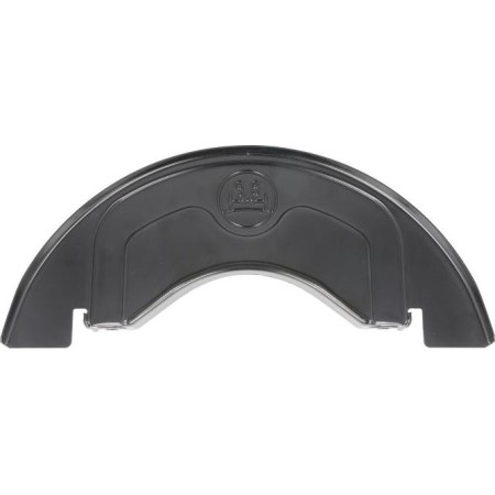 BPW 03.010.91.74.0 -