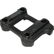 BPW 03.032.21.59.0 - Supporto balestra