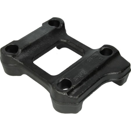 BPW 03.032.21.59.0 - Spring Bracket