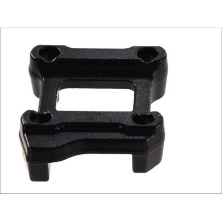 BPW 03.032.21.58.0 - Spring Bracket