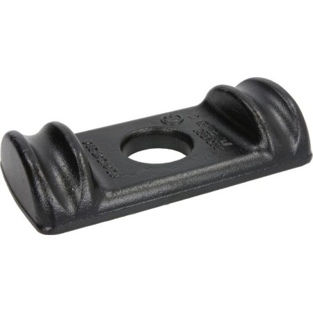 BPW 03.145.10.39.0 - Spring Bracket