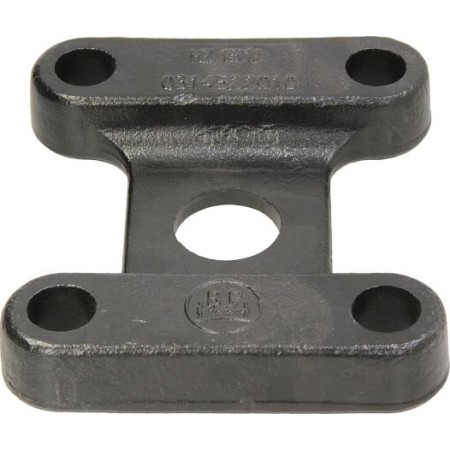 BPW 03.145.22.01.0 - Spring Bracket