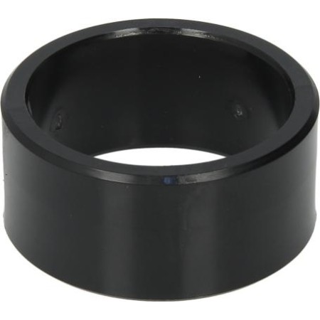 BPW 03.113.94.10.0 - Bush, leaf spring