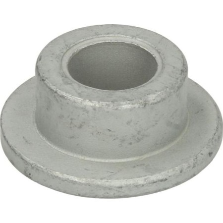 BPW 03.113.00.51.0 - Bush, spring bracket