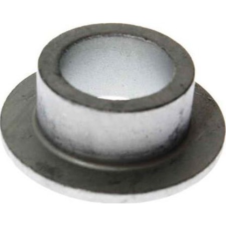 BPW 03.113.01.37.0 - Bush, spring bracket