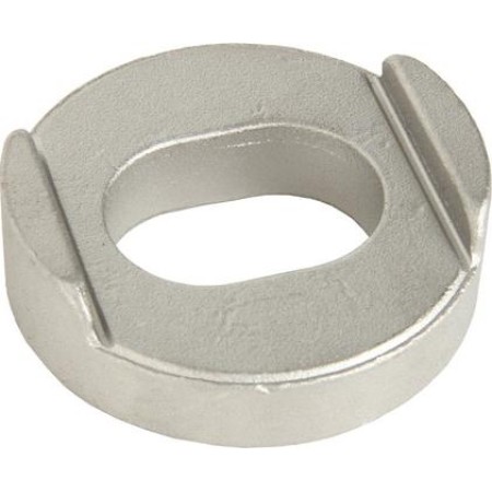 BPW 03.113.23.01.0 - Bush, leaf spring