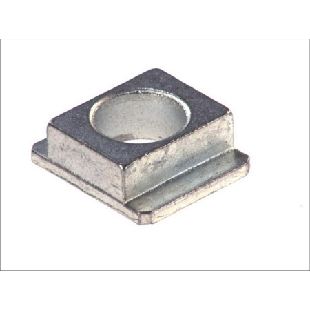 BPW 03.181.20.08.0 - Bush, spring shackle