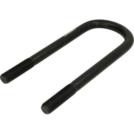 BPW 03.138.44.04.4 - Spring Clamp