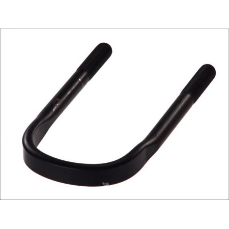 BPW 03.138.41.33.4 - Spring Clamp