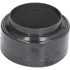 BPW 03.120.45.15.0 - Anillo retén, buje de rueda