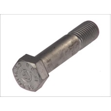 BPW 03.340.14.16.0 -