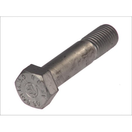 BPW 03.340.14.16.0 -