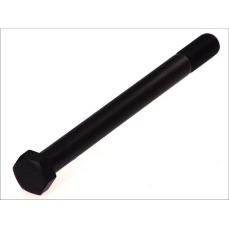 BPW 03.340.14.12.0 - Spring Bolt