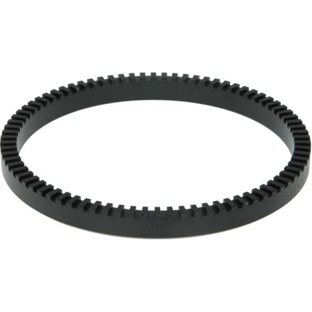 BPW 03.310.08.18.0 - Sensor Ring, ABS