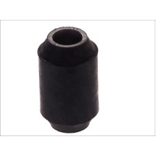 BPW 02.0316.06.00 - Bronzina cuscinetto, Molla a balestra