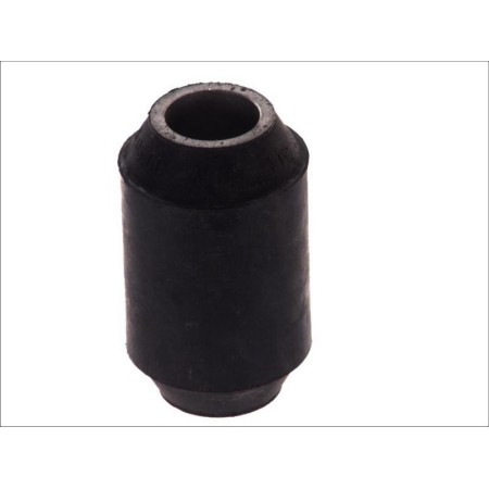 BPW 02.0316.06.00 - Bush, leaf spring