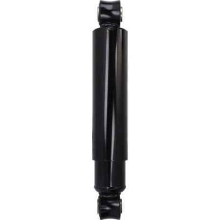 BPW 02.3702.20.02 - Shock Absorber