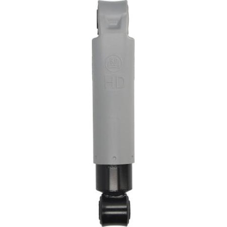 BPW 02.3722.04.02 - Shock Absorber