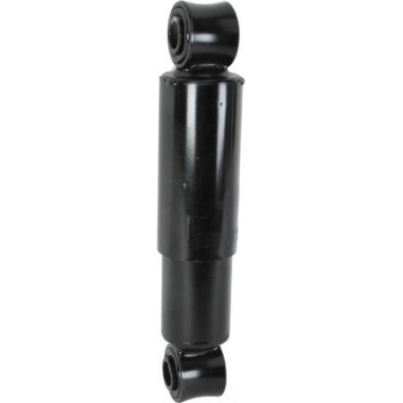 BPW 02.3722.89.02 - Shock Absorber