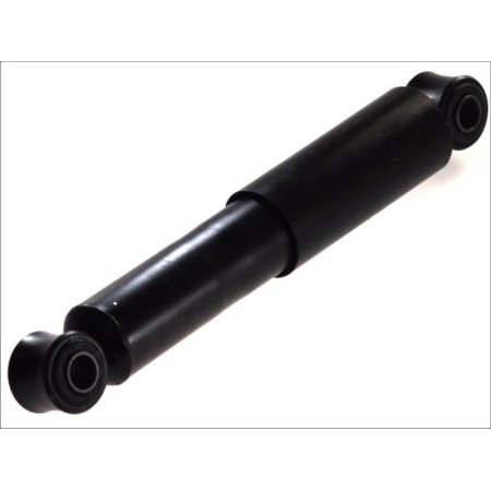 BPW 02.3722.83.02 - Shock Absorber