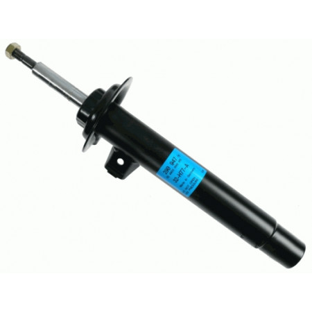 Amortizor Fata Stanga BMW 3 E46 1.6-3.0D 12.97-12.07 SACHS 290 947