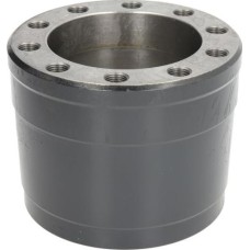 BTA B04-9723340201 - Mozzo ruota