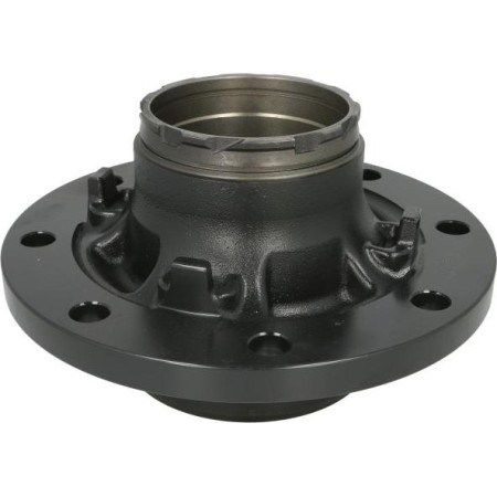 BTA B04-0327246330 - Wheel Hub