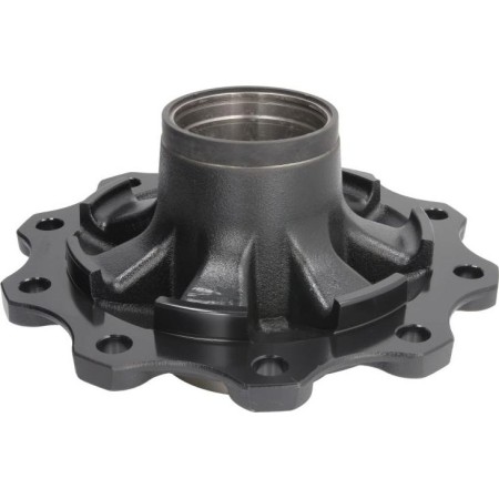 BTA B04-0327230970 - Wheel Hub