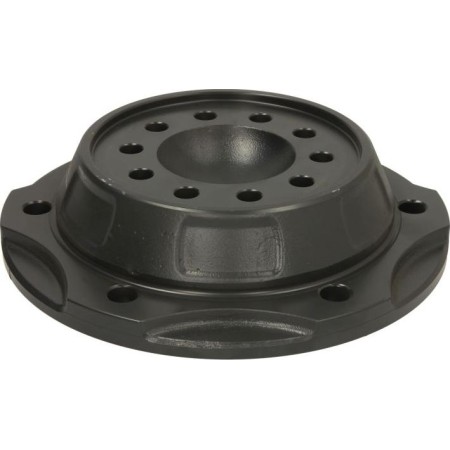BTA B04-81443010191 - Wheel Hub