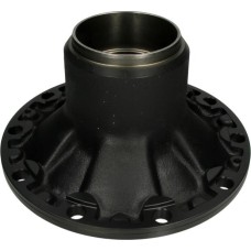 BTA B04-81443010146 - Mozzo ruota