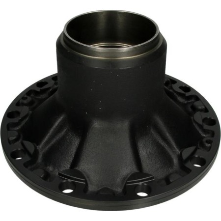 BTA B04-81443010146 - Wheel Hub