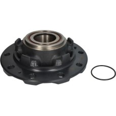 BTA B04-7421328181 - Mozzo ruota