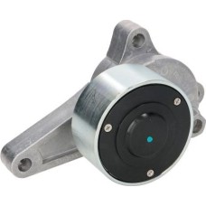 BTA B05-01-056 - Tendicinghia, Cinghia Poly-V