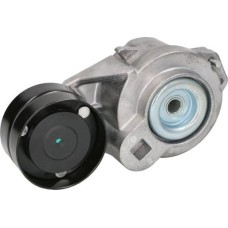 BTA B05-01-077 - Tendeur de courroie, courroie trapézoïdale à nervures